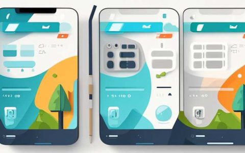 What is the maximum temperature that solar panels can support?