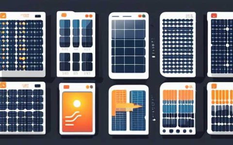 How to pay tax on solar panels