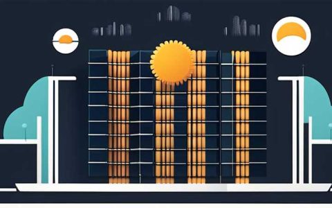 What kind of solar wireless network is good?