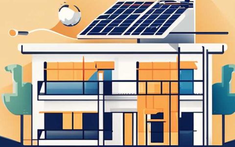 How much is the price of solar energy in South Korea