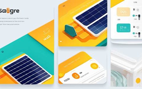 Where to buy solar energy in Wuhe