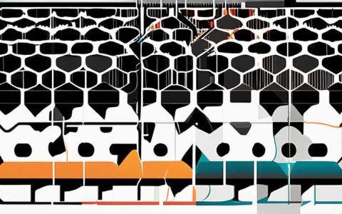 How to lay out Dyson sphere solar panels