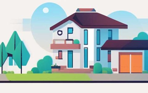 How to install solar lights in my hometown house