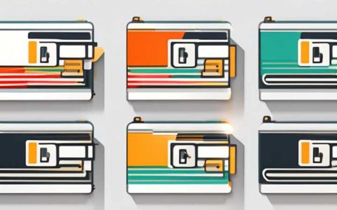 How to replace the battery of old solar