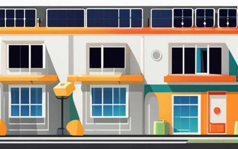 What is the maximum volt of solar panel street light?