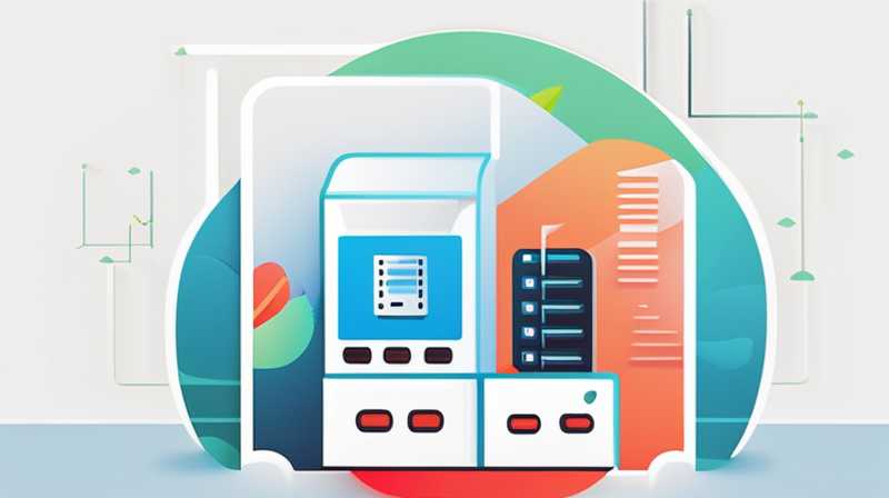 ¿Qué pegamento se utiliza para las baterías de almacenamiento de energía?