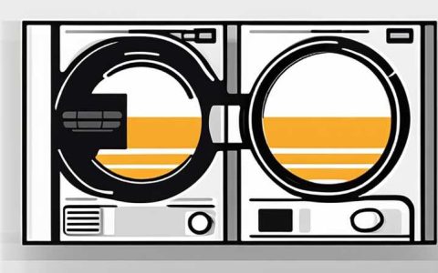 How to connect solar energy and washing machine
