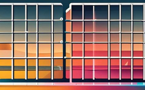 How to sell solar panels abroad