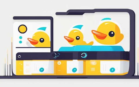 How much does Duckling Solar Energy cost