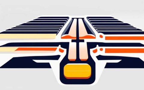 How to expand the solar plastic tube