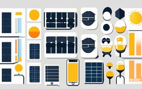 What are the Shuangliu solar energy manufacturers?