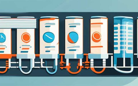 How many pipes are needed for a solar project?