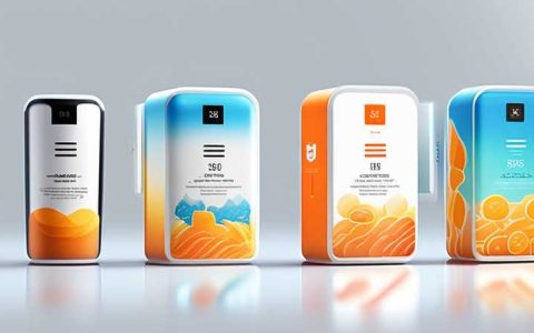 What kind of packaging is needed for solar tubes to prevent freezing?