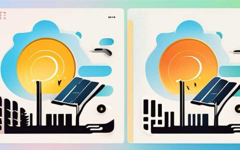 What song is solar energy in the four seasons?