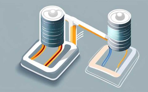 How to pull steel wire rope with solar energy