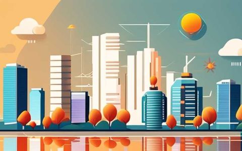 Where is China Solar City?