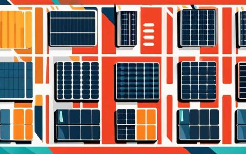 What is dissolved salt solar power generation