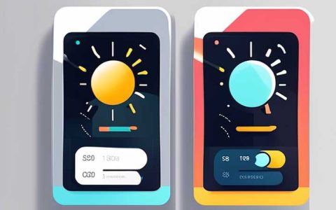 How much is a three-meter solar light