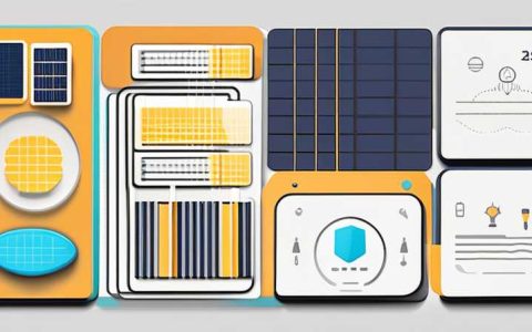 What is solar module material tpt?