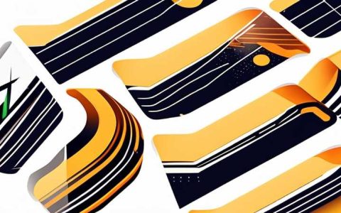 What is solar automatic charging?