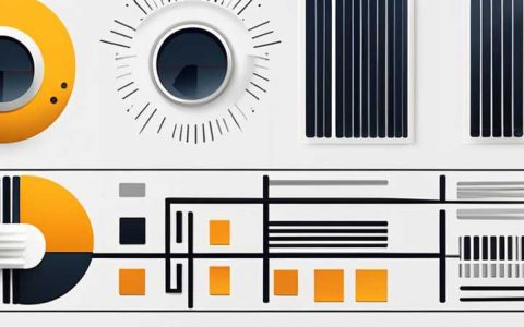 What does solar 30 tube mean?
