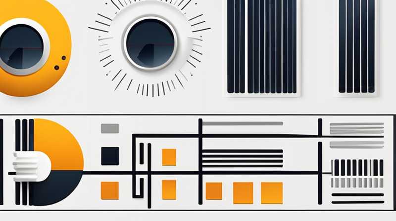 What does solar 30 tube mean?