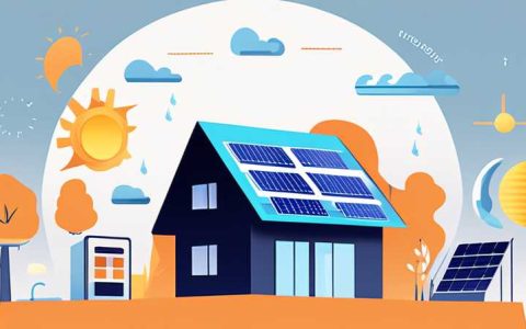 Which brand of solar energy is reliable?