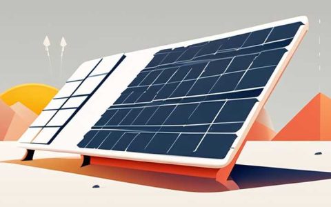 How much solar energy can the West provide?