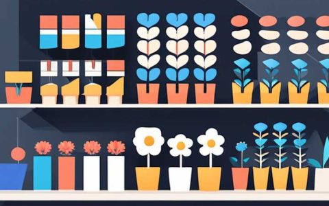 Can flowers grow without solar energy? Why?