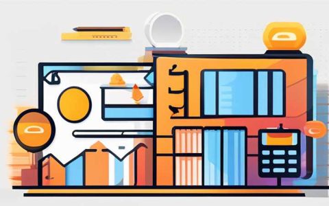 How to repair solar panels when there is no electricity?