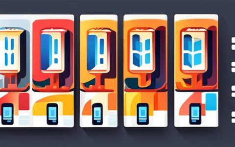 How many degrees should the solar heat preservation function be turned on?