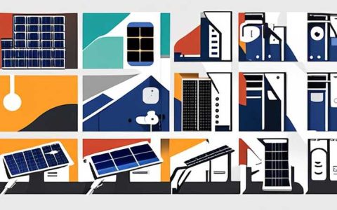 Can solar power generate electricity forever? Why?