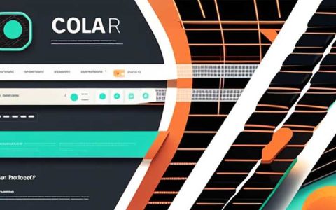 How much do solar electric panels cost