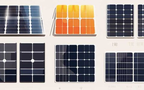 What products does Shenbei Solar Panel have?
