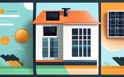 How to sell solar energy in the United States