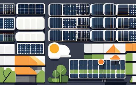 How to connect 20v solar panel to light