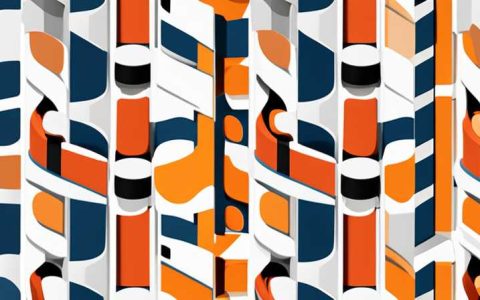 How to install solar silicone rubber ring