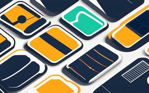 What kind of solar energy is best to buy?