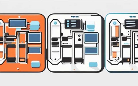 How to disassemble the solar control panel