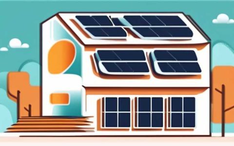 Why are solar panels not durable?