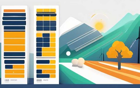 How to make solar road bright all day long