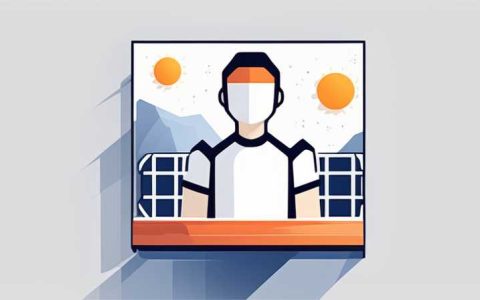 What to do if the solar tee is blocked