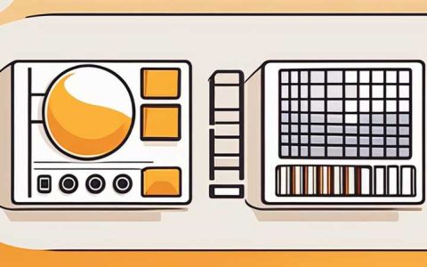 What are the resources of solar cells?