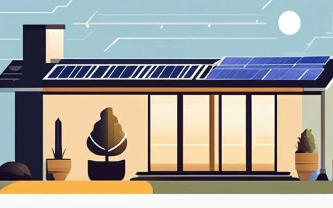 How is the quality of Canlei solar lights?