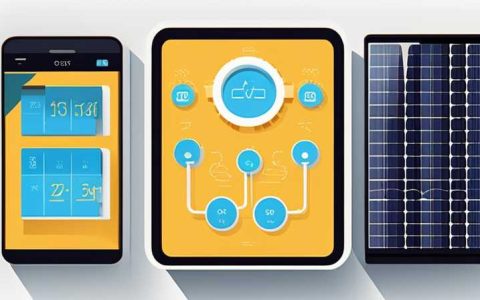 How much does polycrystalline solar energy cost?