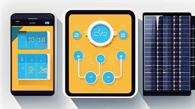 How much does polycrystalline solar energy cost?