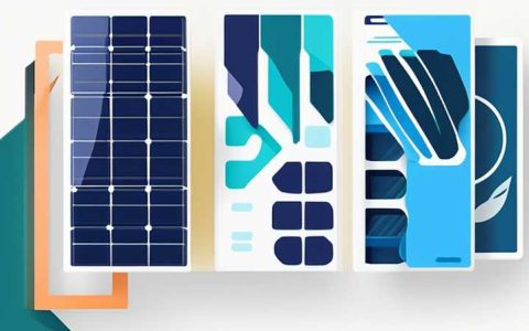 Which brand of solar photovoltaic adhesive is good?