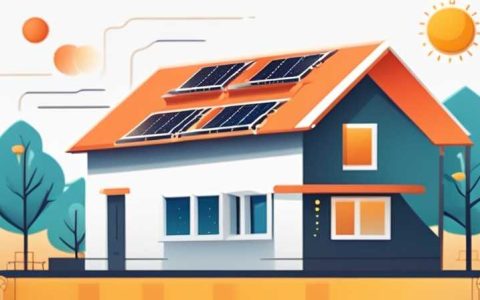 What should I pay attention to when installing photovoltaic solar energy?