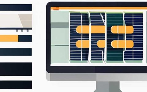 How many years can solar bicrystalline panels be used?