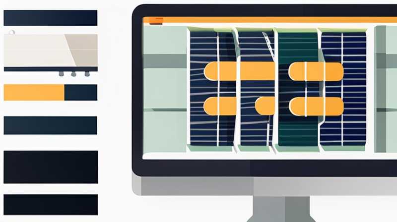 How many years can solar bicrystalline panels be used?